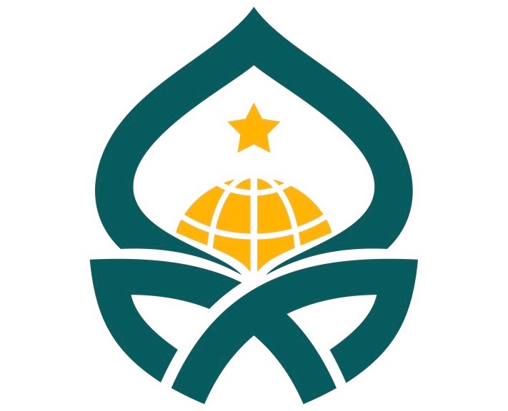 Fakultas Syariah
